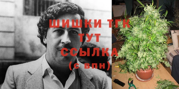 экстази Нея
