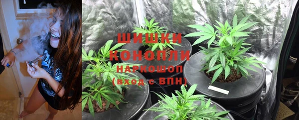 экстази Нея